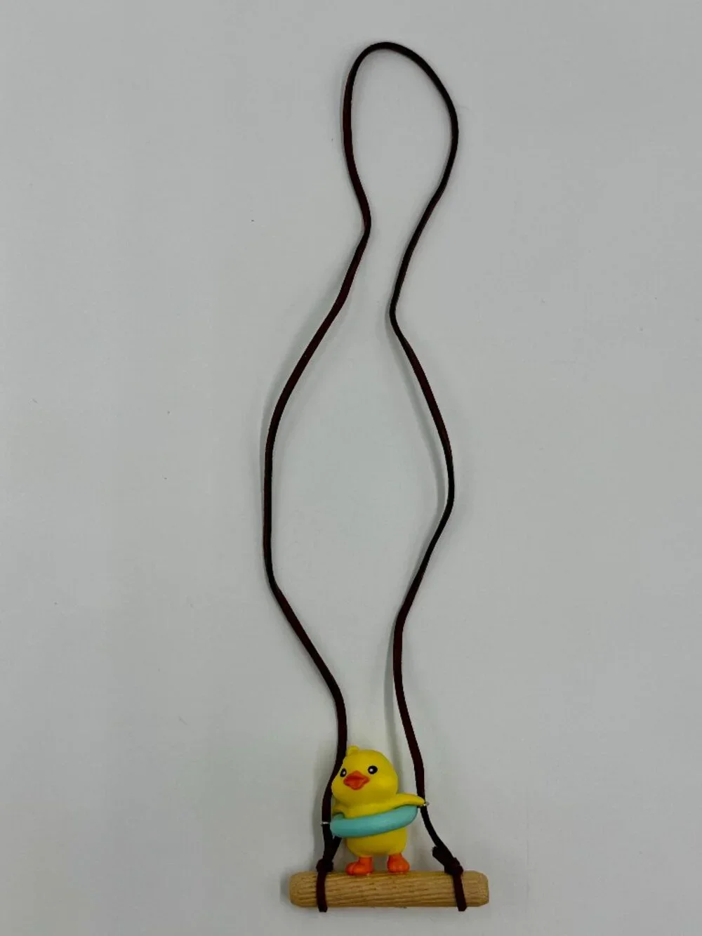 Handmade brand new